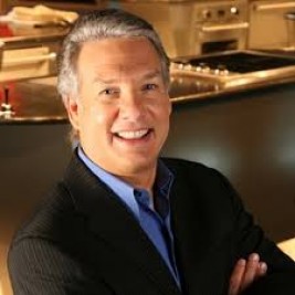 Marc Summers  Image